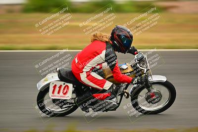 media/Apr-14-2024-Classic Track Day (Sun) [[4353457701]]/Race 8/